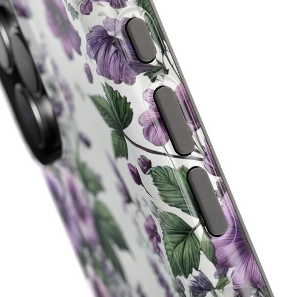 iPhone 16phone case, MARPC1197 - Picture 7 of 13